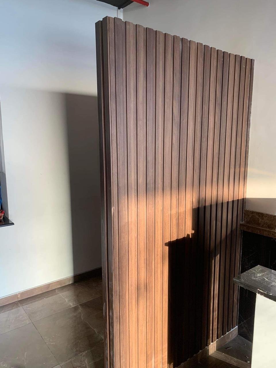 بديل خشب كافيه 1